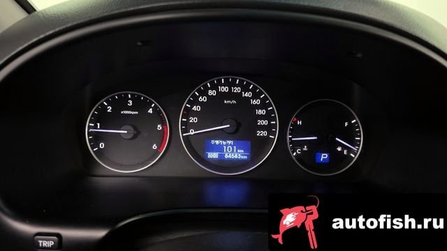 Hyundai Starex The New Grand Starex 2018 года - похожие автомобили