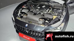 Миниатюра 6