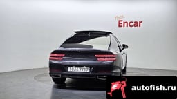 Миниатюра 4