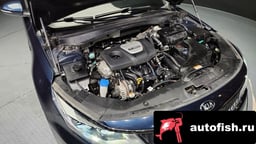 Миниатюра 6