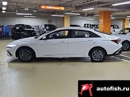Миниатюра 3