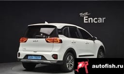 Миниатюра 3