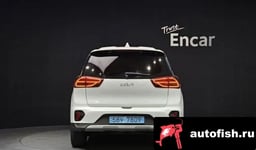 Миниатюра 4