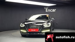 Миниатюра 3