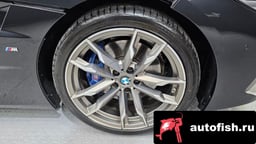 Миниатюра 5