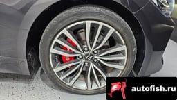 Миниатюра 5