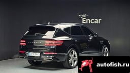 Миниатюра 2