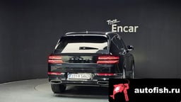 Миниатюра 4