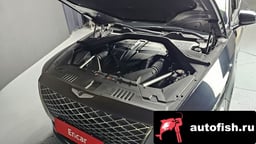 Миниатюра 6