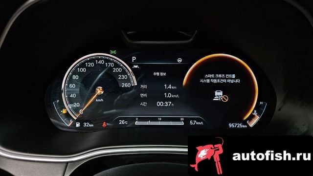 Genesis GV80 GV80 2021 года - похожие автомобили