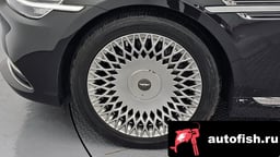 Миниатюра 5