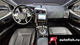 Миниатюра 6