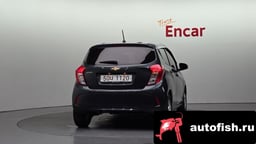 Миниатюра 4