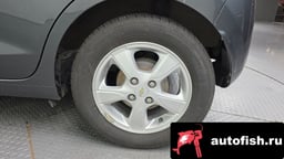 Миниатюра 5