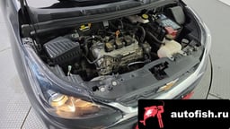 Миниатюра 6