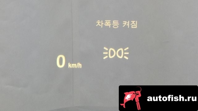 BMW X5 X5 (F15) 2014 года - вид 17