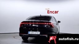 Миниатюра 4