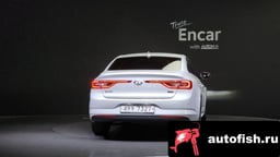 Миниатюра 4