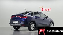 Миниатюра 2