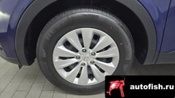 Миниатюра 5