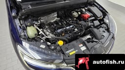 Миниатюра 6