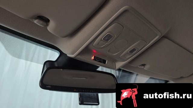 Renault Korea (Samsung) XM3 XM3 2020 года - похожие автомобили