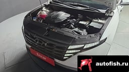 Миниатюра 6