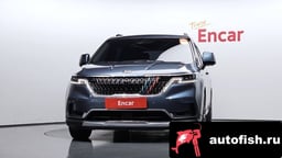 Миниатюра 3