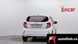 Миниатюра 4