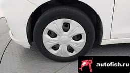 Миниатюра 5