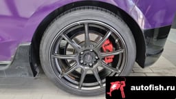 Миниатюра 5