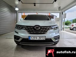 Миниатюра 3