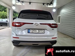 Миниатюра 4