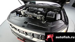 Миниатюра 6