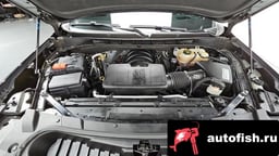 Миниатюра 6