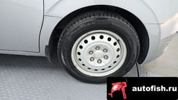 Миниатюра 5