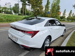 Миниатюра 6