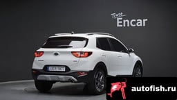 Миниатюра 2