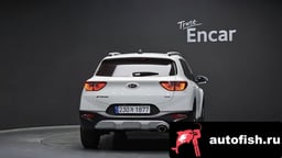 Миниатюра 4