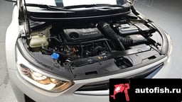 Миниатюра 6