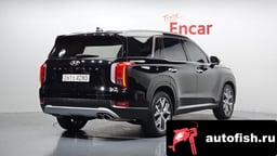 Миниатюра 2