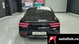 Миниатюра 4