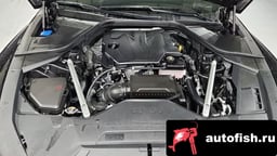 Миниатюра 6