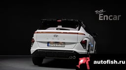 Миниатюра 4