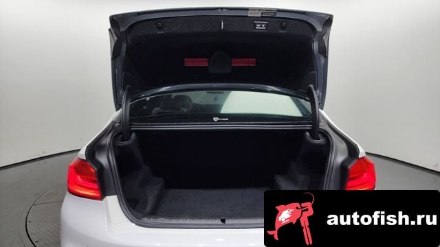 BMW 5-Series 5 Series (G30) 2018 года - похожие автомобили