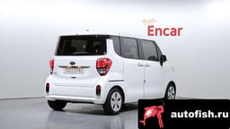 Миниатюра 2