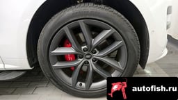 Миниатюра 5