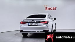 Миниатюра 4