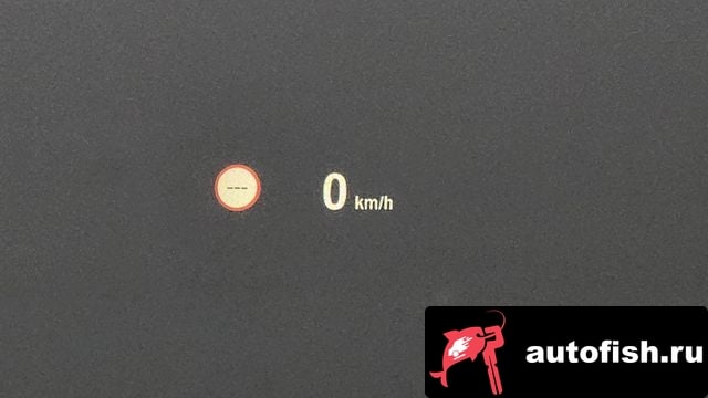 BMW X5 X5 (F15) 2017 года - вид 18