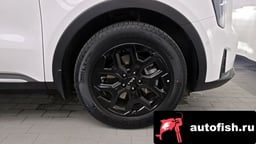 Миниатюра 5